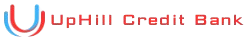 UpHill Credit Bank